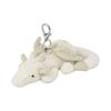 Breloque Sac Dragon de Neige Jellycat
