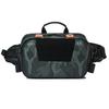 Waterproof Multifunctional Fishing Waist Bag - Fake Bait & Tackle Storage