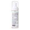 Cleansing Foam Tamanu + Jojoba Oil Hillary 150 Ml