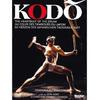 Kodo - Heartbeat of the Drum  [DVD REGION:1 USA] USA Import