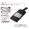 Kai Corporation Seki Magoroku Julienne Extra Made In DH3331 Slicer, Fine, Regular, Japan,