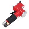  Straight Line  Sander 1/4 Inch PT Intake 14000RPM Pneumatic Polisher Single Screw Fixing 0.