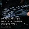 HAGAKURE DETAILING BRUSH Car Wash Brush Hagakure Detailing Brush Set of 2 Kamikaze Collection Car Wash Body Wheels For Gaps [KAMIKAZE COLLECTION]