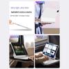 OLOEY iPad Pro 11 Magnetic Floating Backlit Keyboard