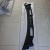 BMW E84 X1 Front Windshield Frame and Wiper Panel Cover (Part: 51712990023)