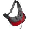 Soft And Breathable Travel Backpack For Pet Cats And Dogs