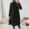 Womens Blazers For Work Jackets Dressy Long Sleeve Business Casual Outfits Work Blazers