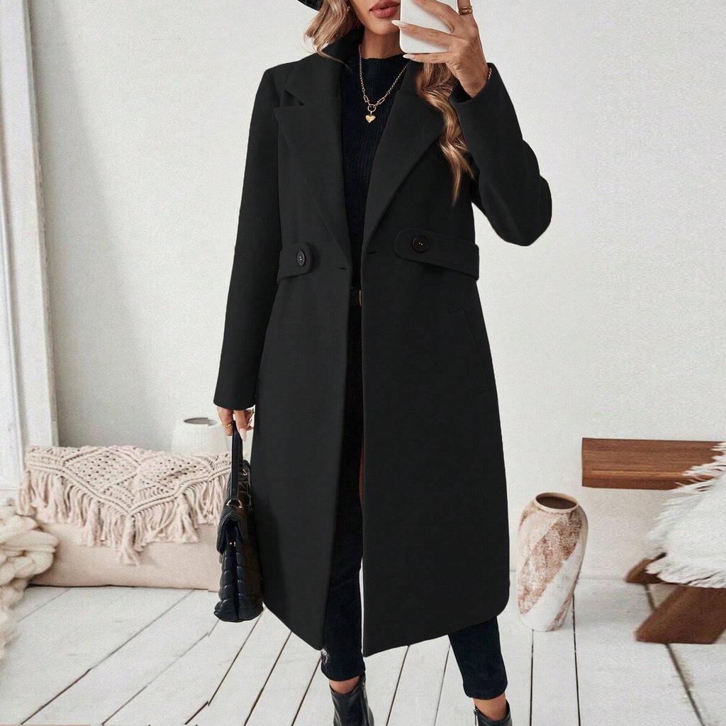 Womens Blazers For Work Jackets Dressy Long Sleeve Business Casual Outfits Work Blazers