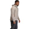 Bergans Holo Insulated Hoodie