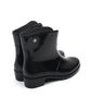 Meduse Women'S Rain Boots Camaro - Black