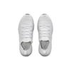 Under Armour Hovr Phantom 2 IntelliKnit 'White' Sneakers 3024154-105