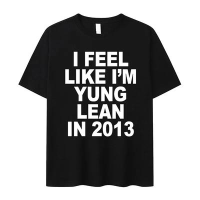 Topuri – Tricouri