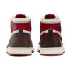Air Jordan 1 High Zoom Air Cmft 2 'Teyana Taylor A Rose From Harlem' Women's FJ0604-601