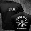 T-shirts e tops – T-Shirts