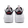 Nike Air Foamposite Pro 'Chrome White' Men's 624041-103