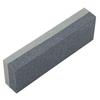 YNO Double-Sided Sharpening Stone