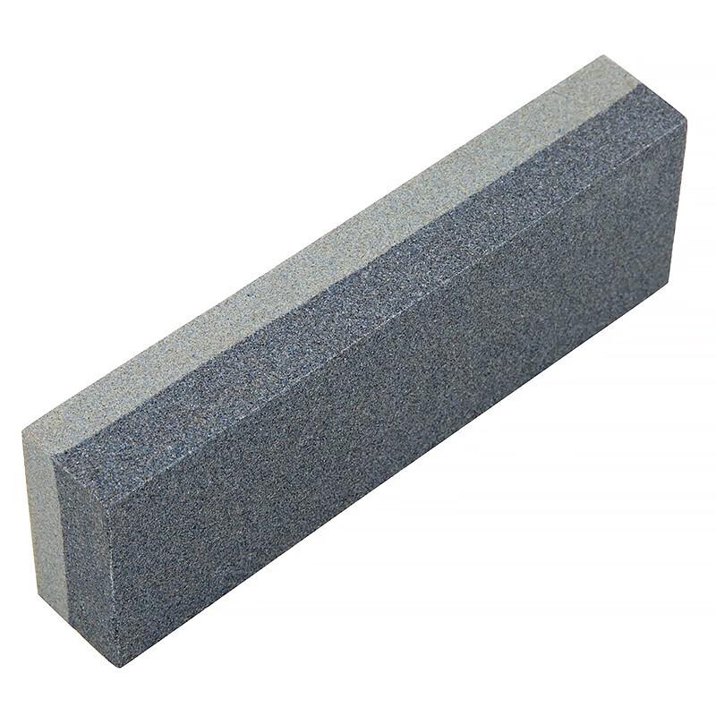 YNO Double-Sided Sharpening Stone