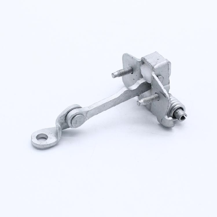 Door Check Strap Stopper Front Left Car Front Door Check Strap Stopper 9181C8