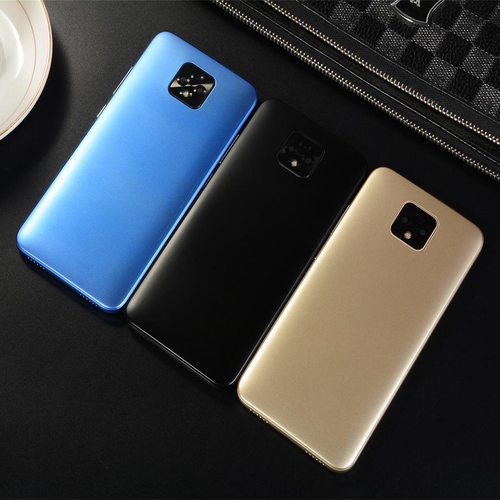 EOKI Smartphone M20 PLUS 4GB RAN 32GB ROM uygun fiyatlı satın alın ...