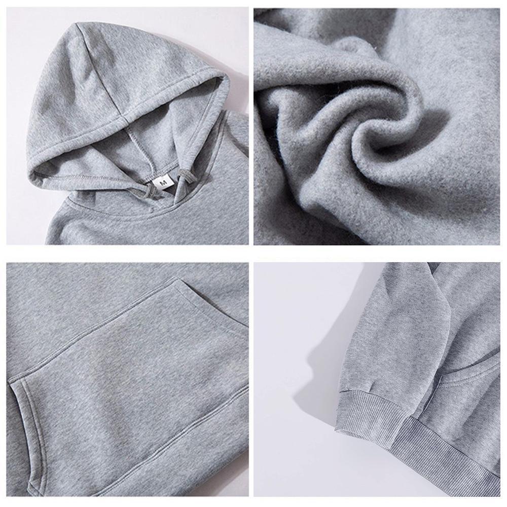 Hot Sale Rapper The Weeknd Tour 2026 Print Hoodie Men Women Hip-hop Pullover Long Sleeves Hip Hop Streetwear Oversized Hoodie