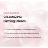 Torriden - Cellmazing Firming Cream
