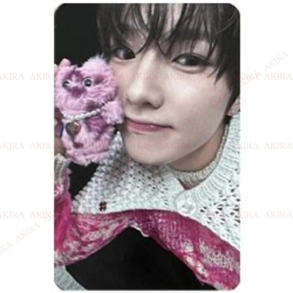 NCT WISH JAPÃO 1º ÁLBUM WISHFUL ÁLBUM CARTÃO FOTOGRÁFICO BENEFÍCIOS CARTÃO FOTOGRÁFICO OFICIAL