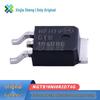 NGTB10N60R2DT4G TO252-2: Brand New 600V 10A IGBT Transistor In Stock