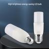 Yicheng Xiaoshidai 15W E27 Soğuk Beyaz LED Sütunlu Spot