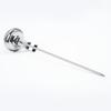 Portable Temperature Gauge High Quality Lightweight BBQ