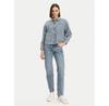Vero Moda Jamie Denim Shirt
