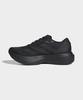 adidas Adizero Evo Sl W - Black / Kh9862