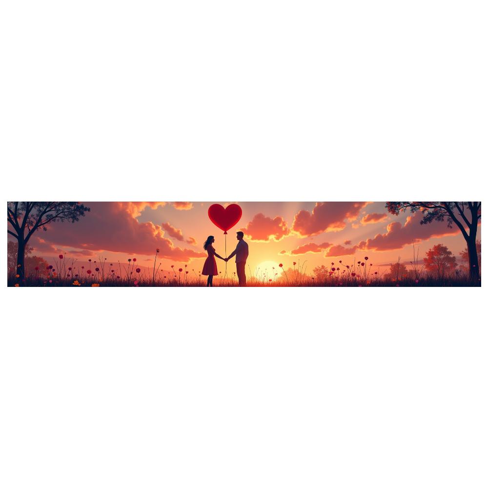 Wedding Backdrop Lightweight Photography Background Couple Backdrop Easy Setup Romantic Props For Valentine's Day Romantic