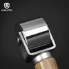 WUTA Leather Craft Leather Leather Craft Pressure Roller for Leather Crafts Roller, Tool, Tool, (26mm)