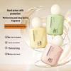 Fragrant Anti-Wrinkle Hand & Nail Cream: Firming, Moisturizing, Non-Greasy & Refreshing