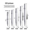 G20 Pneumatic Hammer Chisel