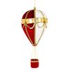 Ballonhanger 38X13X13Cm