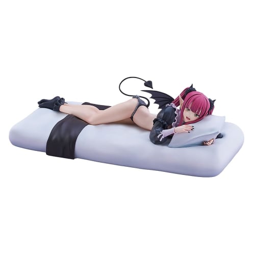 TV anime "My Dress-Up Doll Bisque: Doll Falls in Love" "Marine Liz ver." 1/7 scale plastic painted finished figure