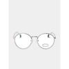 VVA35/CL1 Sun-blocking Sunglasses