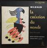 Audio e Video – Album musicali