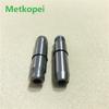 motorcycle CBF125 SDH125 5mm engine valve stem intake exhaust stem guide duct catheter for Honda 125cc CBF 125 Engine Valve Parts 7
