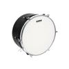 EVANS G1 Coated Drumhead (B08G1)  G1 Coated (single-ply, 10mil) 8-inch