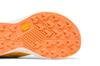 Nike ZoomX Ultrafly Trail Vapor Green Laser Orange