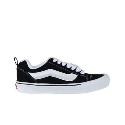 Unisex sko – Sneakers