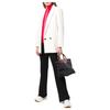 Longchamp Le Pliage M Top Handle Bag