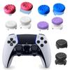 Silikon High Rise Analog Stick Kappen Abdeckungen Geeignet für FPS Spielcontroller Verbesserung Präziser, Verbesserte Reaktionsgeschwindigkeit