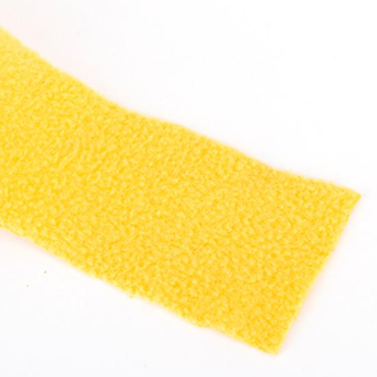 Interaktives Schnüffelball-Spielzeug, zusammenklappbar, zum Verstecken von Lebensmitteln, bissfest, Angstlinderung, geistige Stimulation, Nasendecke für Hunde und Haustiere