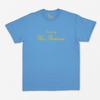 Directed by Wes Anderson T Shirt - Vintage Style / Y2K Aesthetic / 90's / Moonrise Kingdom / Tenenbaums / Grand Budapest / Mr Fox