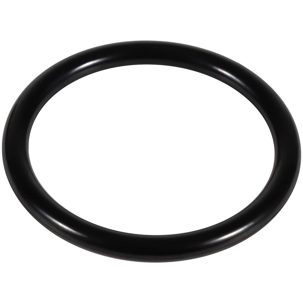 50136, G-493LWM Zestaw Uszczelek do Podnośnika Podłogowego z Uszczelką O-ringową 3 lub 3-1/2 Tony Zestawy Uszczelek do Podnośników Podłogowych Sears, Craftsman, MVP - 214.50136, 50136,