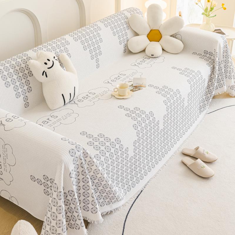 Чехол для дивана — фото 7