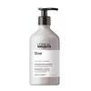 Oreal Professionnel Silver Shampoo 500ml